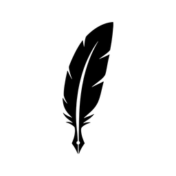 Lumora Communications